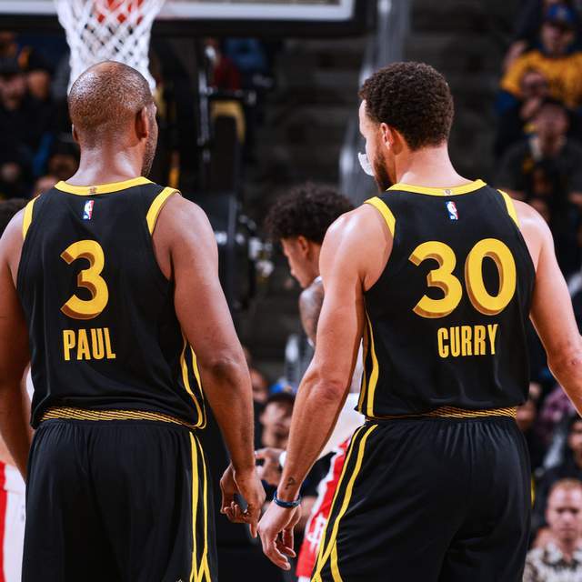 关于人队伤员复出，雷霆队状态低迷，谁将取得胜利？的信息