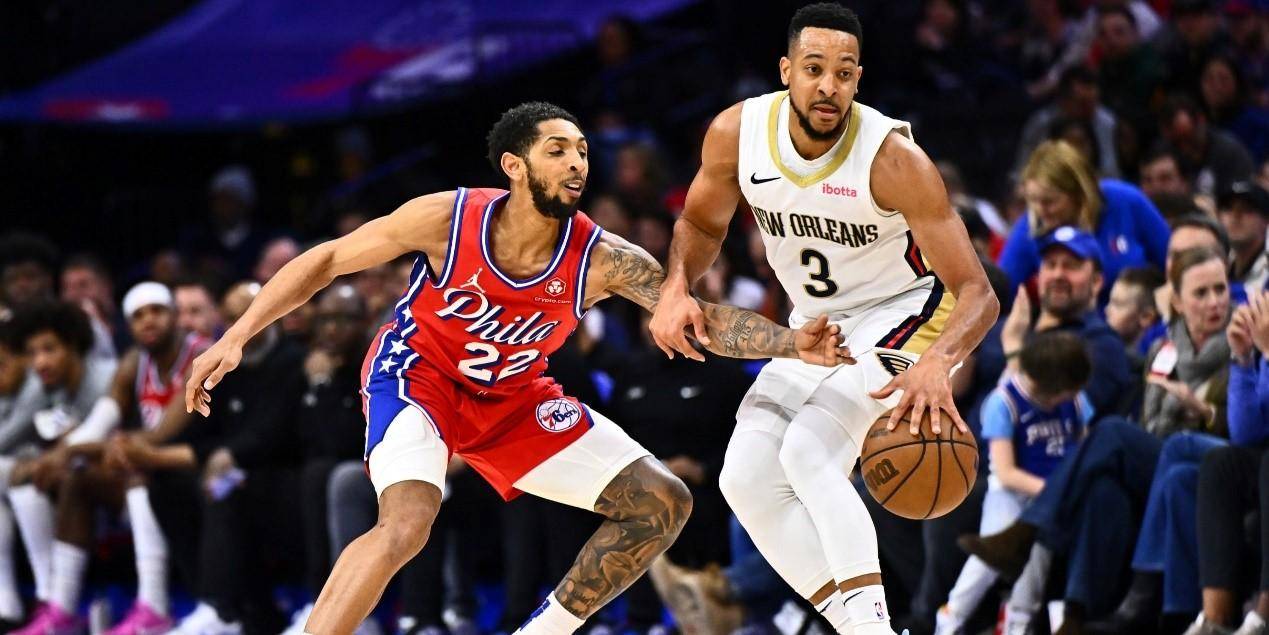 尼克斯队公布引援名单，球队战线更加齐整！的简单介绍