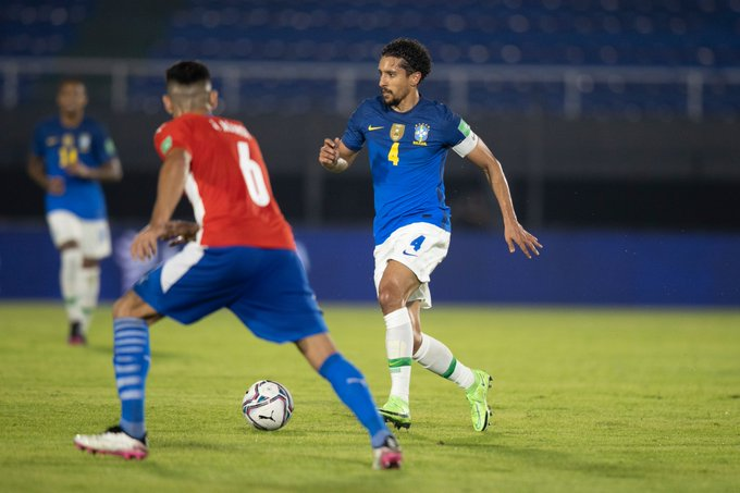 南美巨星球员受邀出席国际篮球盛典