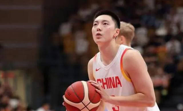 球队战术娴熟,攻守兼备实力卓越的简单介绍 球队战术娴熟,攻守兼备实力卓越的简单介绍