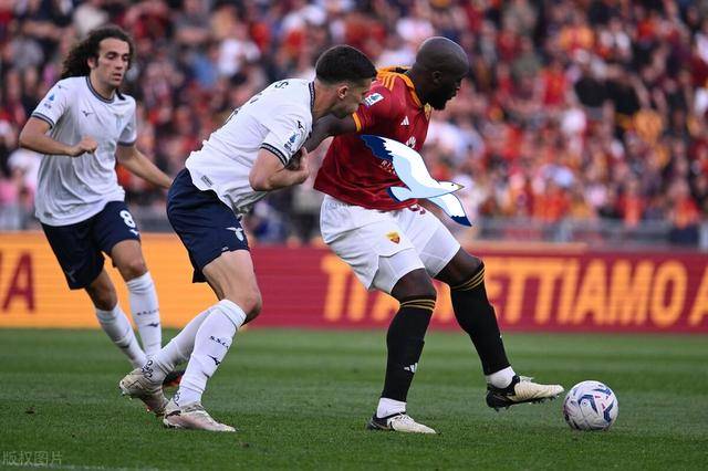 拉齐奥中场因伤将缺席下轮意甲比赛