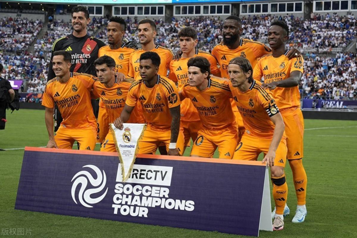 战术变化带来好处，球队整体发挥提升