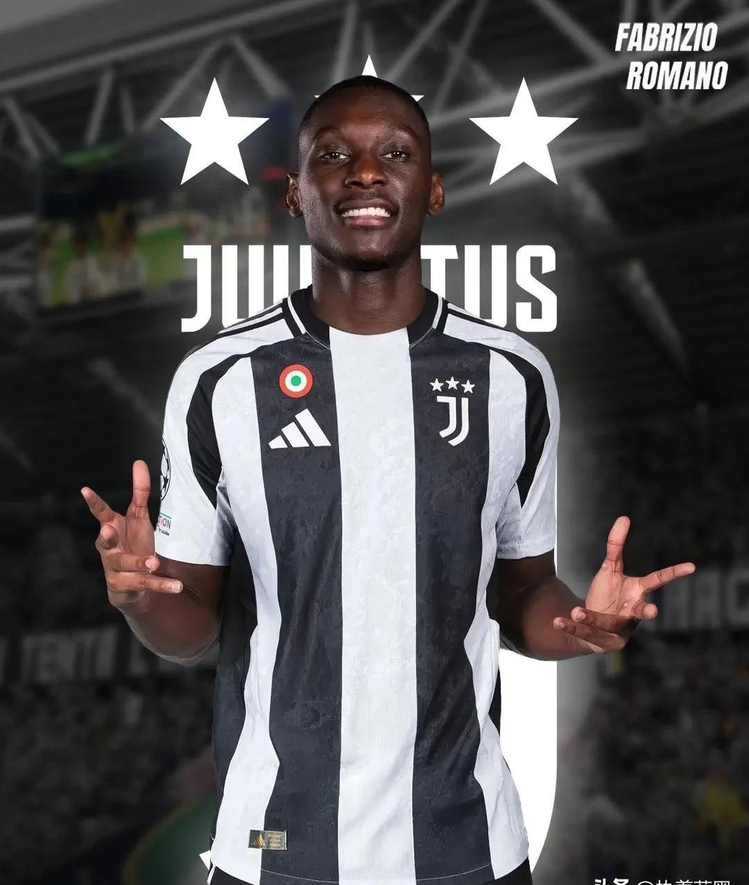 包含尤文图斯打平告别，前进之路仍需加油的词条