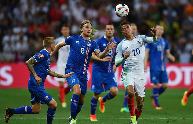 斯洛文尼亚队战胜对手,士气高涨 斯洛文尼亚队战胜对手,士气高涨