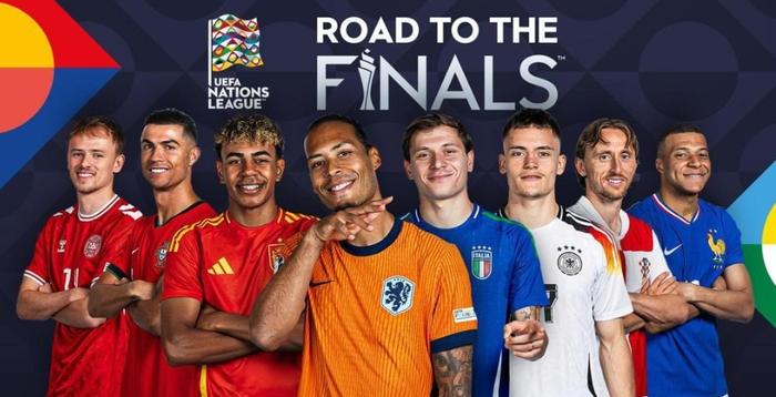 意大利国家队在欧预赛中实现惊险逆转的简单介绍