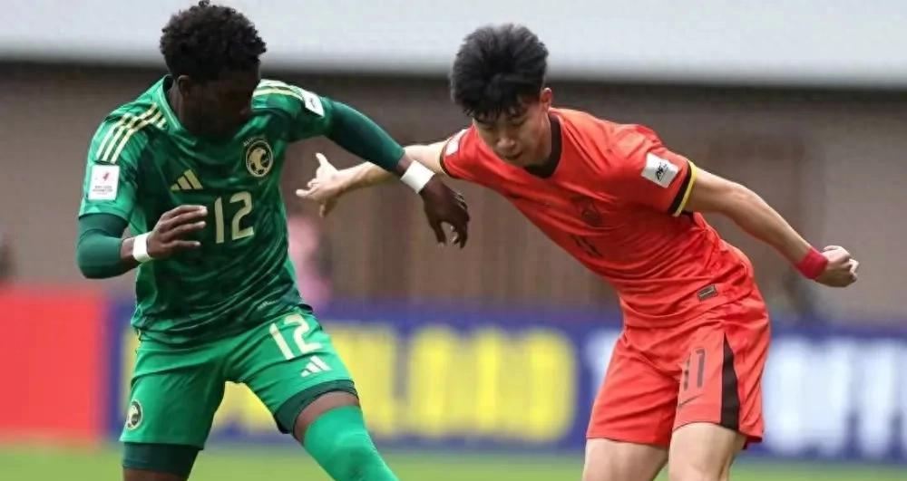 纽伦堡球员合作默契,或将在比赛中体现默契 纽伦堡球员合作默契,或将在比赛中体现默契