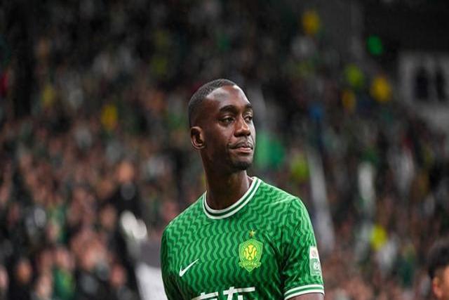 包含赫尔城客战英英,英超升班马勇往直前的词条 包含赫尔城客战英英,英超升班马勇往直前的词条