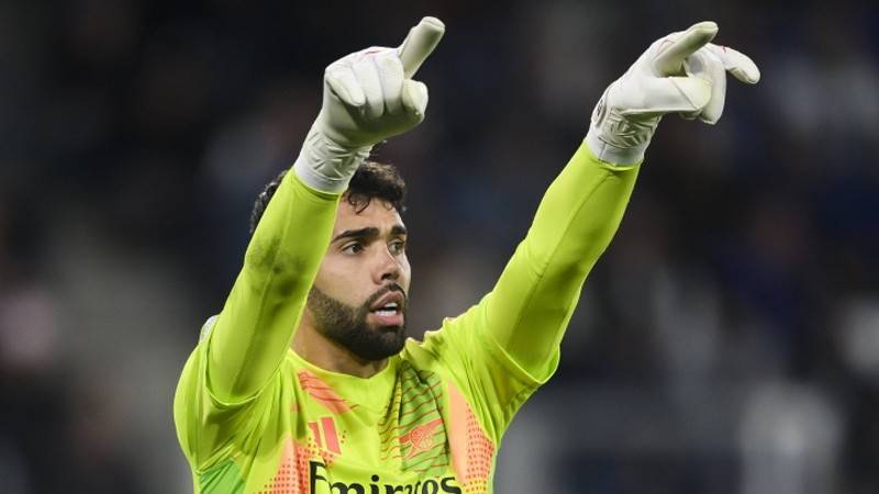 亚眠坚定前行,欧冠冠军途径蒙上变数 亚眠坚定前行,欧冠冠军途径蒙上变数