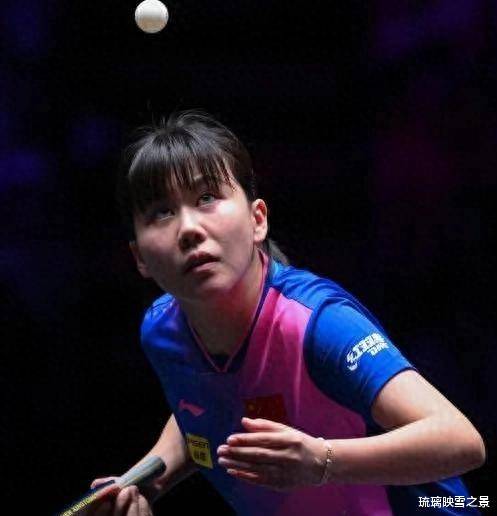 包含欧国联比赛年度冠军即将问鼎，谁能称王？的词条