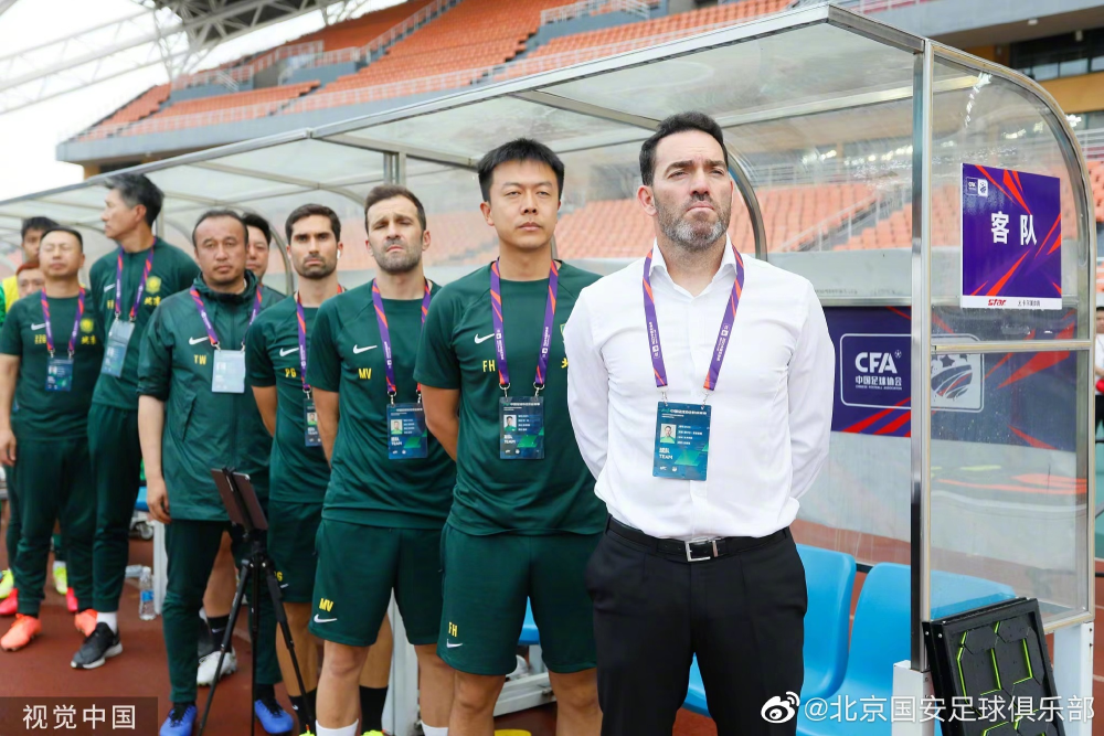 火箭队换帅重新出发，球队变化期待新局面的简单介绍