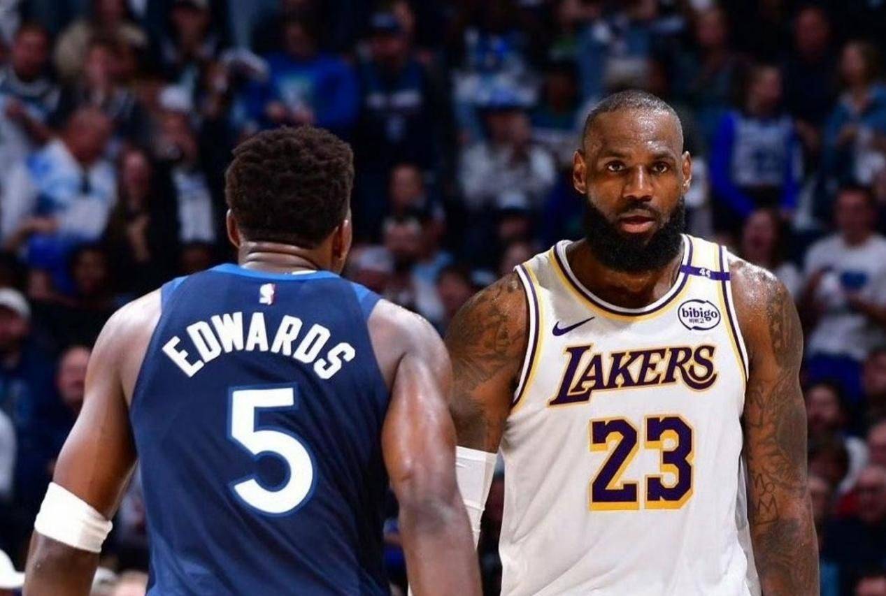 湖人队核心受伤，战术调整成为当务之急的简单介绍