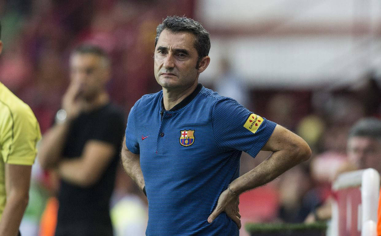 皇马主帅异军突起，西甲战场掀起风暴