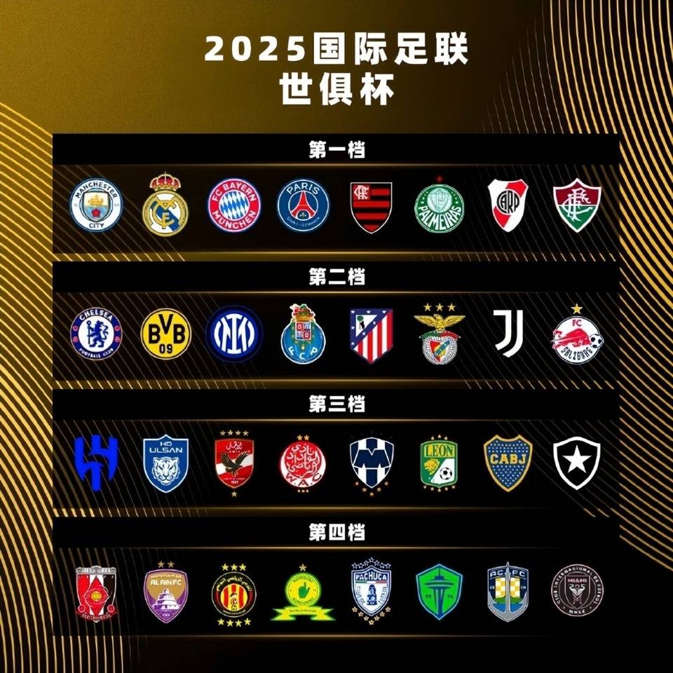 包含2025世俱杯:波尔图赛前焦点揭秘的词条 包含2025世俱杯:波尔图赛前焦点揭秘的词条