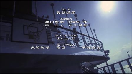 谁能夺冠？欧国联比赛西游奇遇记即将展开！的简单介绍