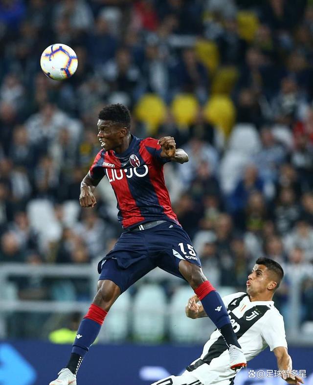 尤文图斯坚韧不拔，客场击败强敌实现翻盘的简单介绍