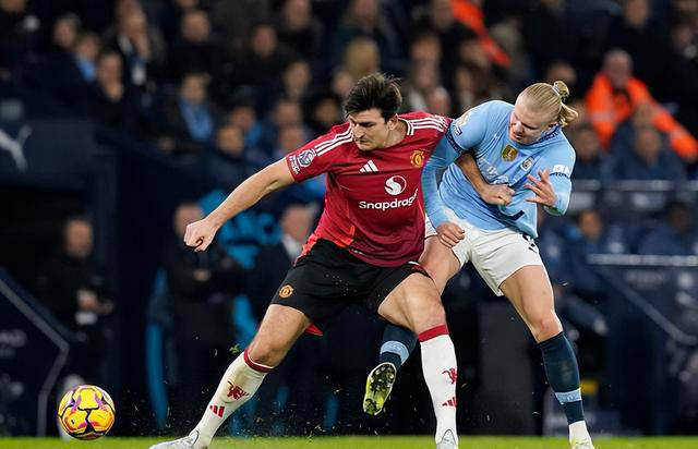 华盛顿曼城主场大胜，英格兰顶级联赛领头羊优势扩大的简单介绍