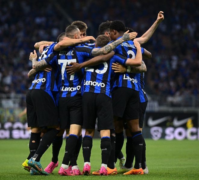 欧洲顶尖俱乐部争夺胜利权，谁能笑到最后？的简单介绍