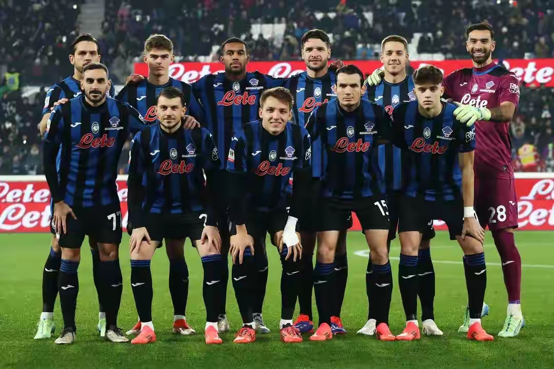 意大利足球精英对决，双方实力对比