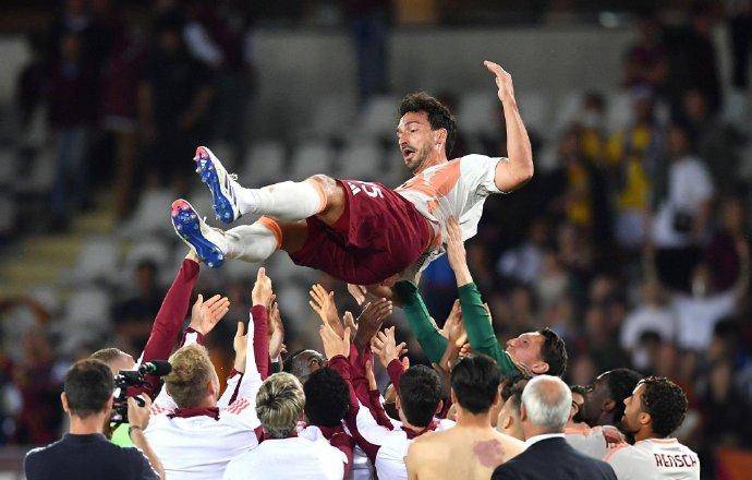 历史新高擦肩而过，球队燃情争胜的简单介绍