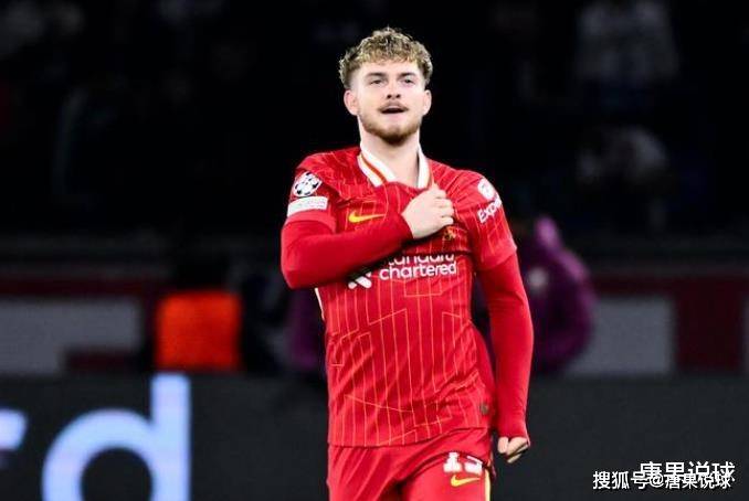 瑞典顶级联赛新星表现出色，备受瞩目的简单介绍