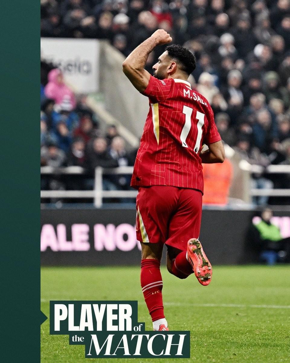 包含利物浦战平对手，主帅表态保持信心的词条