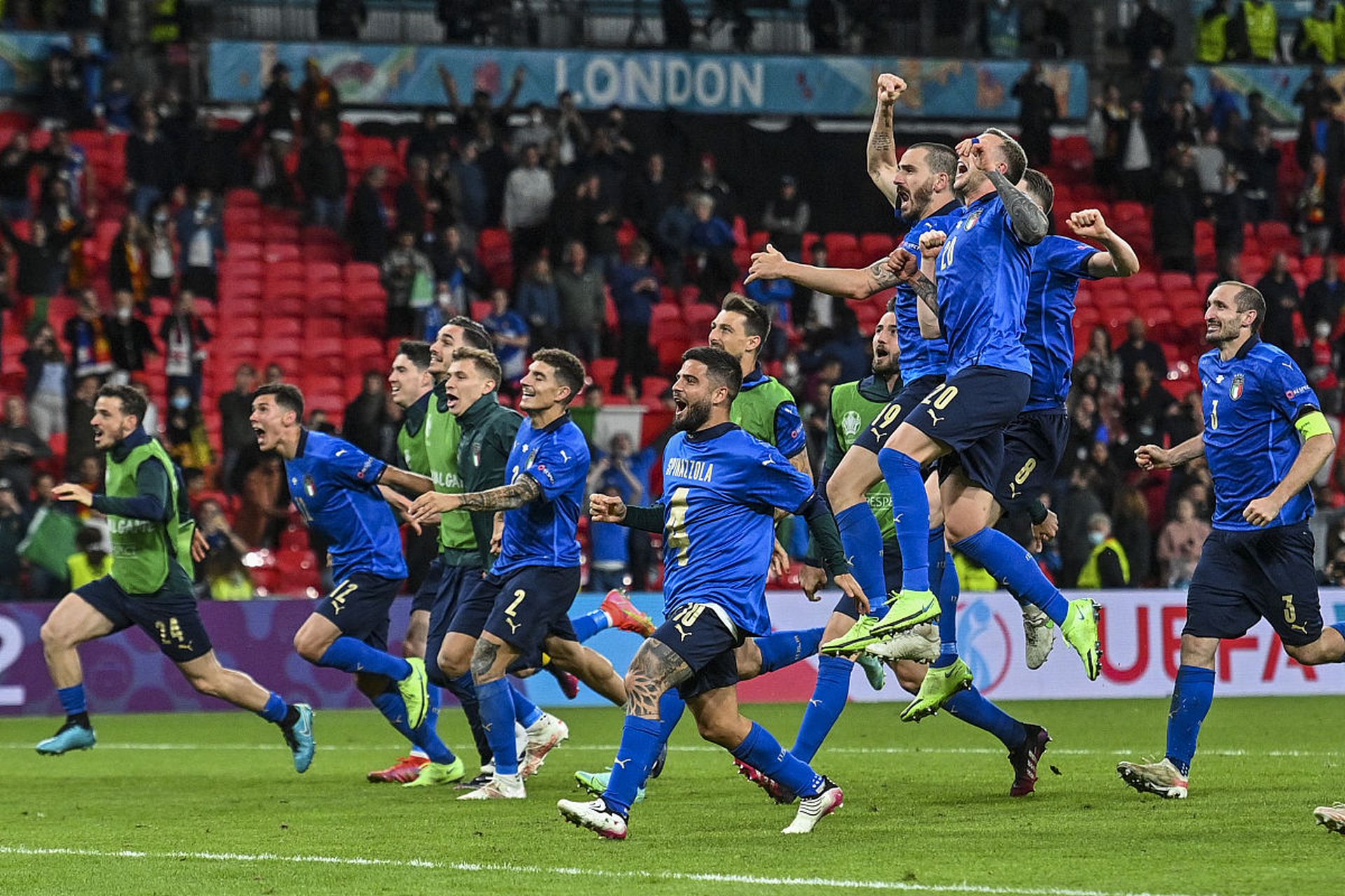 安道尔队实现突破，晋级下一轮比赛