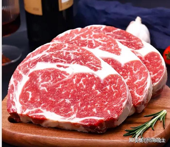 拉丁美洲运动员夺冠，令人意外