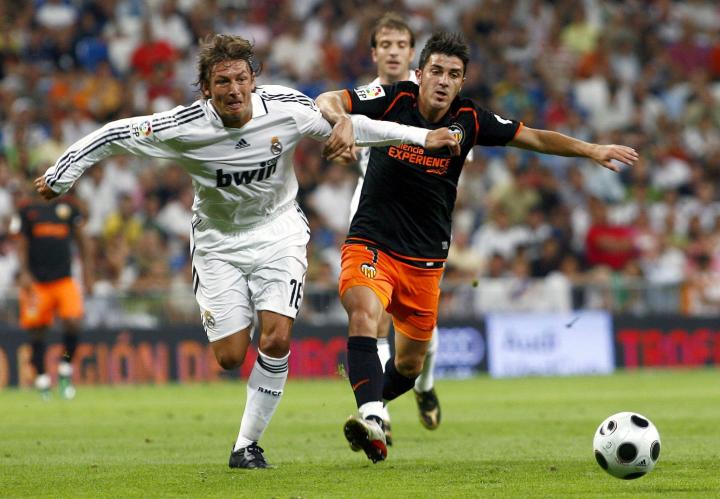 马洛卡逆转对手，惊险保持领先的简单介绍