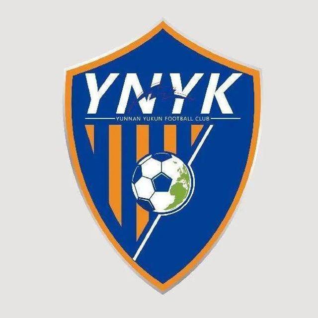 关于四川冲刺中超，已取得初步成功的信息