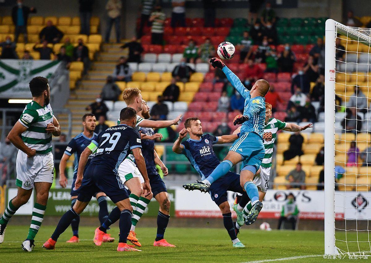 亚特兰大球员或成为下场比赛的焦点的简单介绍 亚特兰大球员或成为下场比赛的焦点的简单介绍