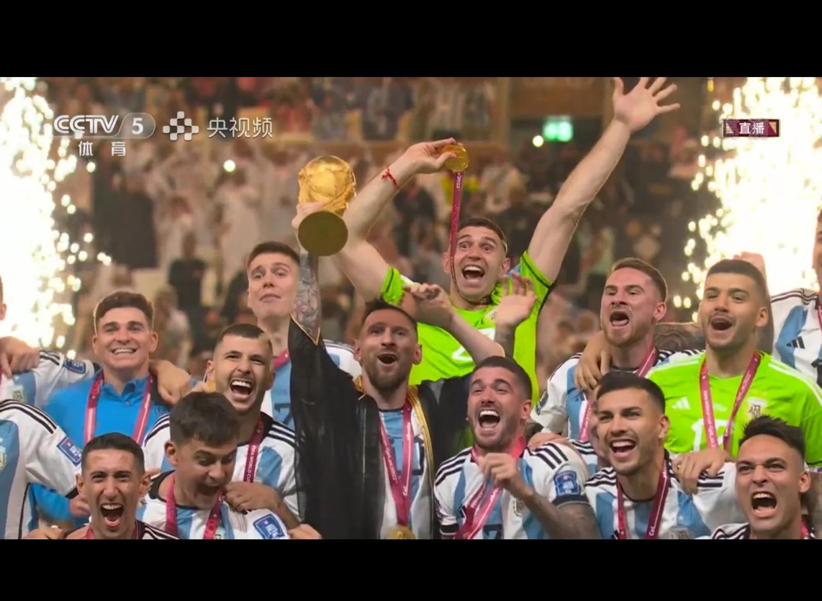 阿根廷拳击选手集体发威，力夺奖牌的简单介绍