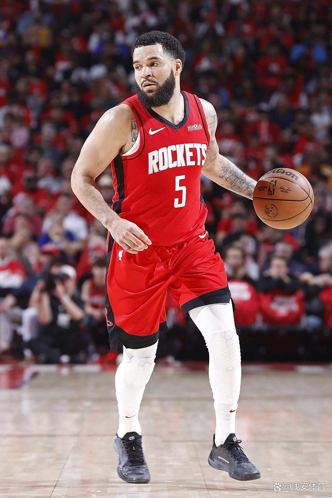 火箭主帅：面对勇士，我们信心满满，必将全力以赴的简单介绍