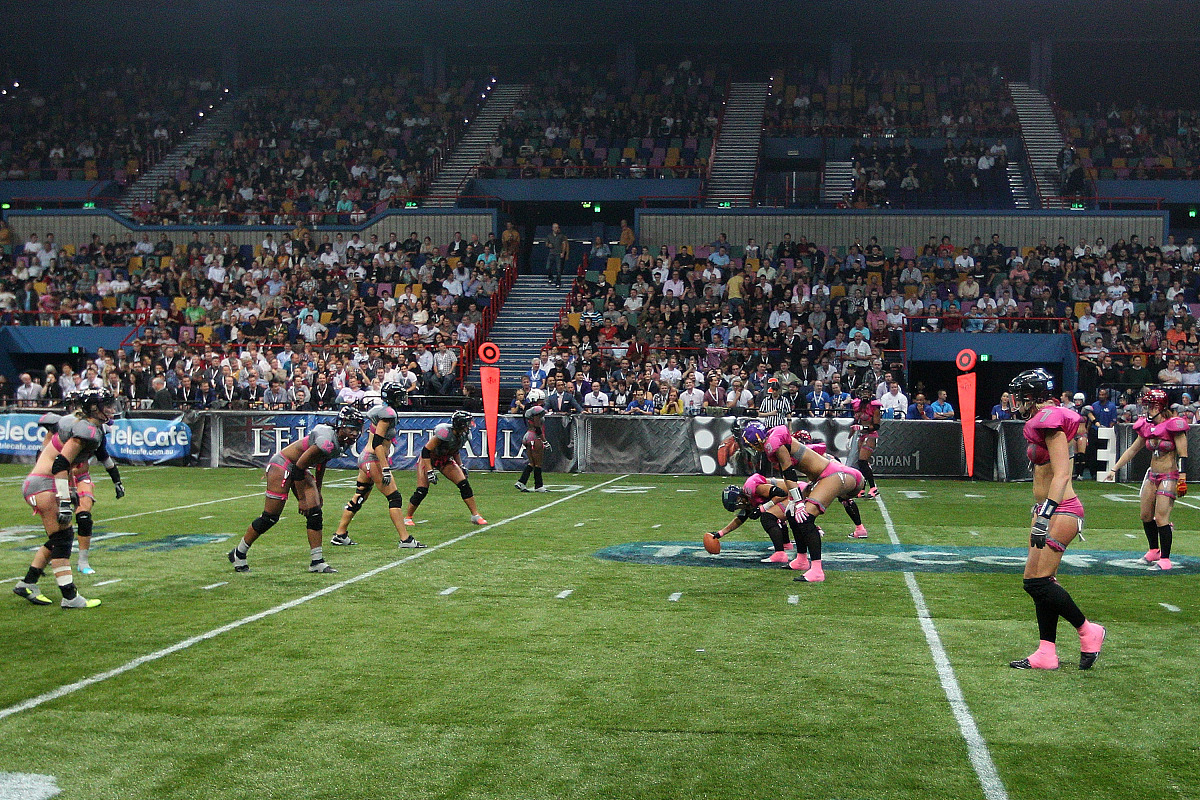 瓦拉多利德在主场击败莱加内斯