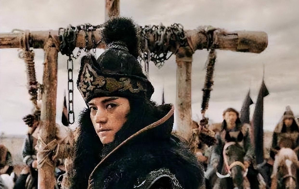 亚眠准备战胜里昂，争取取得胜利的简单介绍