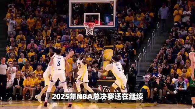 NBA重磅对决：湖人迎战利物浦，表现神勇的简单介绍