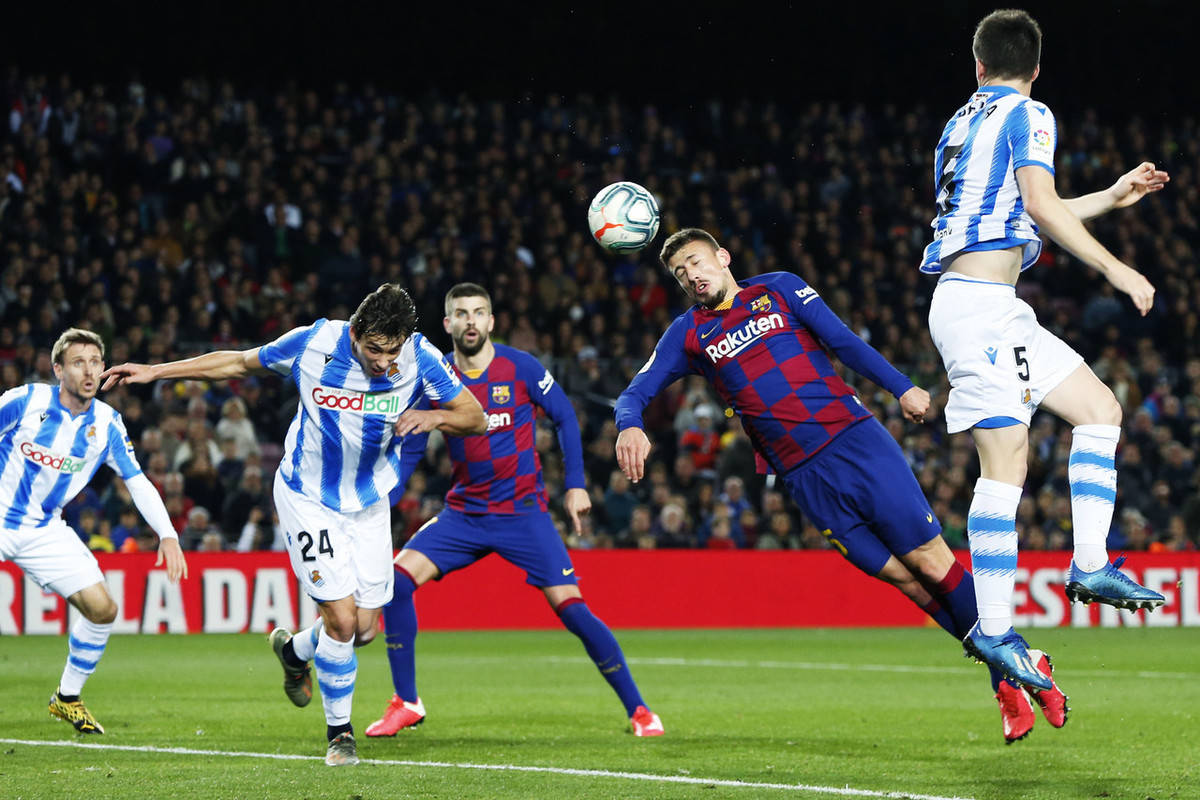 巴萨在世界杯中淘汰西班牙，比分揭晓的简单介绍