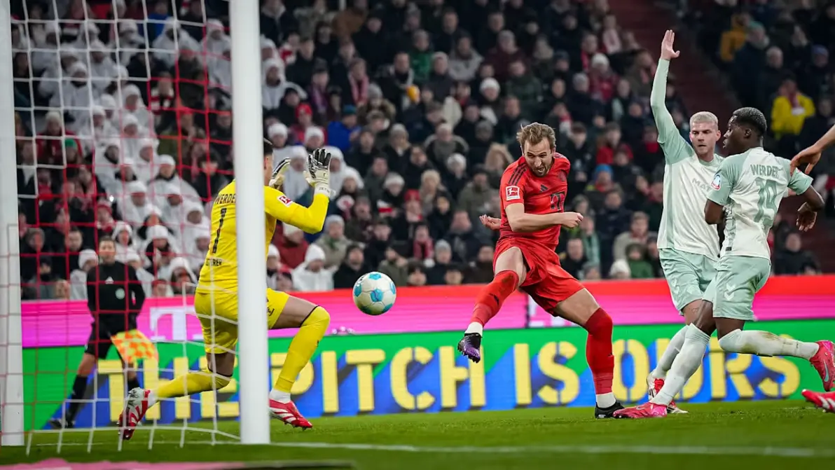 包含德甲重磅对决：拜仁迎战尤文，赛后采访的词条