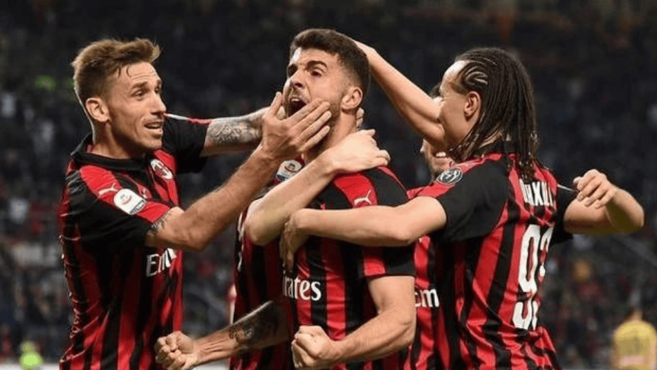 奥格斯堡队面对强敌需提高警惕