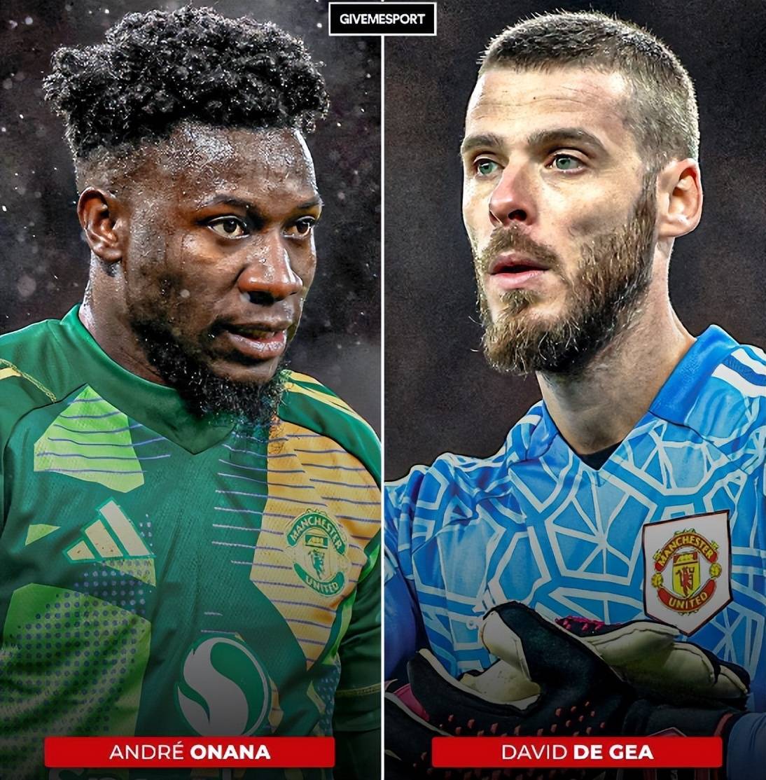 关于曼城遭遇德国逆转，西甲局势紧张的信息