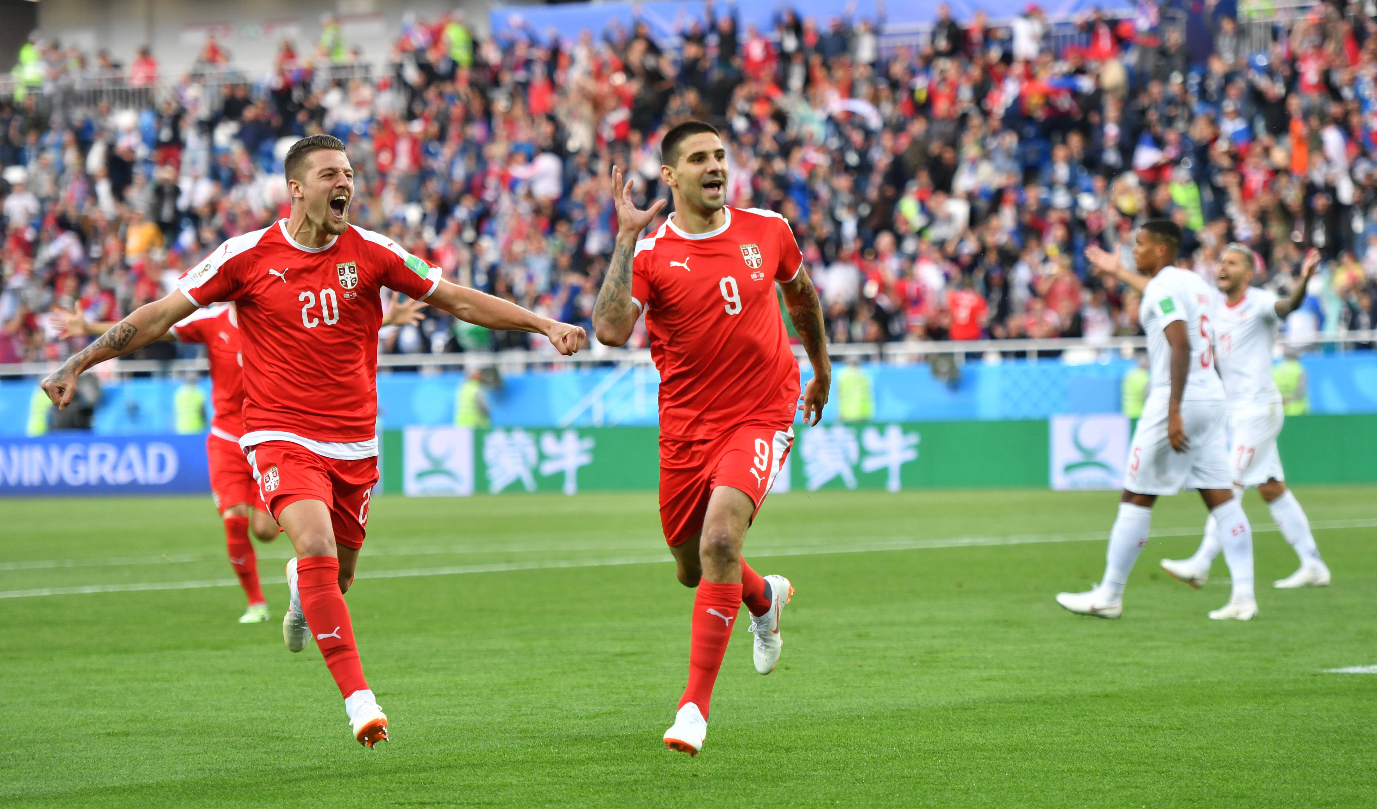 包含奥运会重磅对决：尤文迎战德国，表现神勇的词条