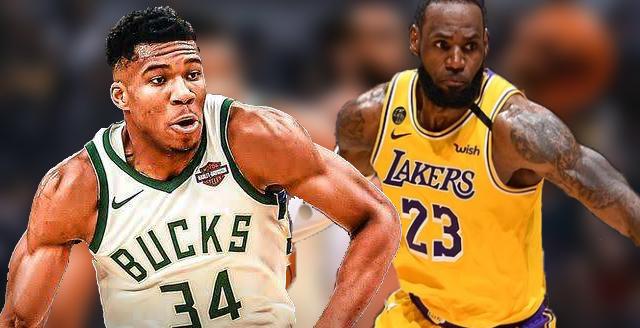 关于都灵反超巴里，英格兰天空免费直播两队对决的信息