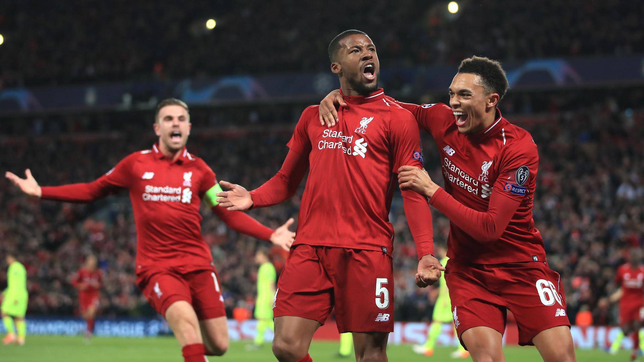 谢菲联客场不敌，客场遭遇失利