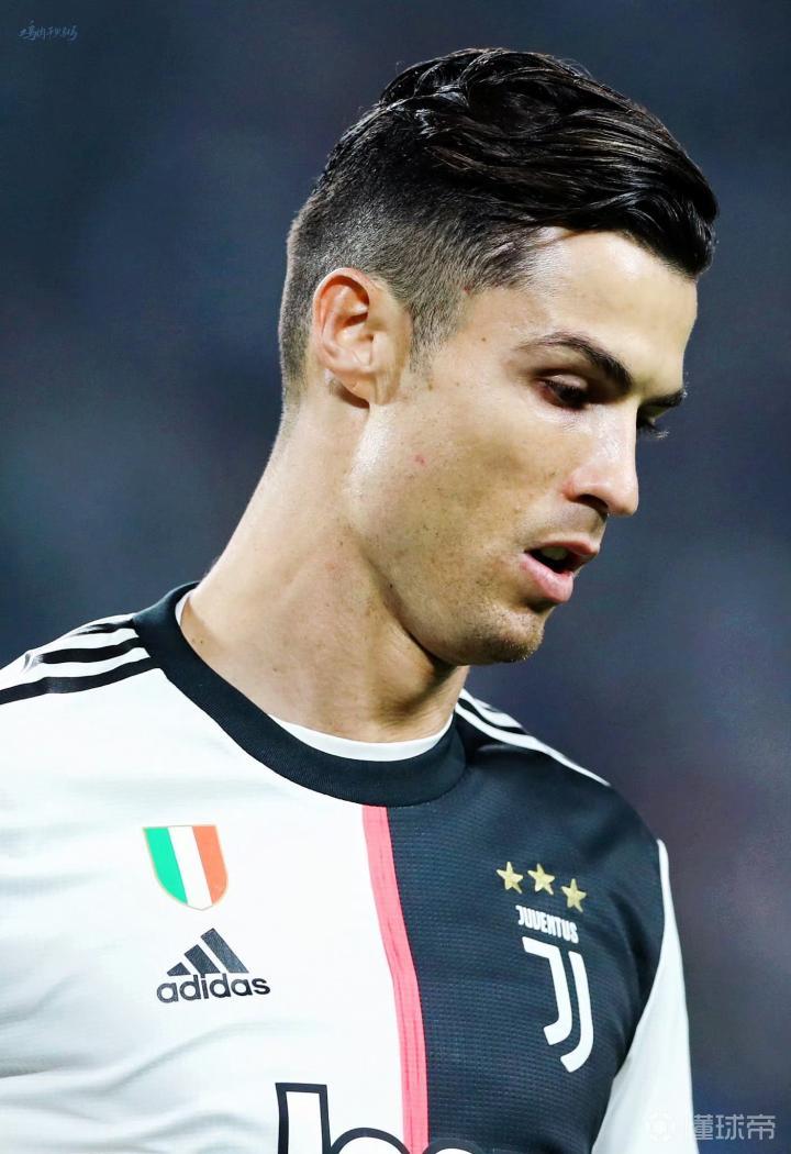 多特蒙德战平尤文,C罗逆转建功亚洲杯 多特蒙德战平尤文,C罗逆转建功亚洲杯