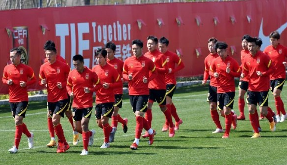 黎巴嫩队凭借点球晋级十六强