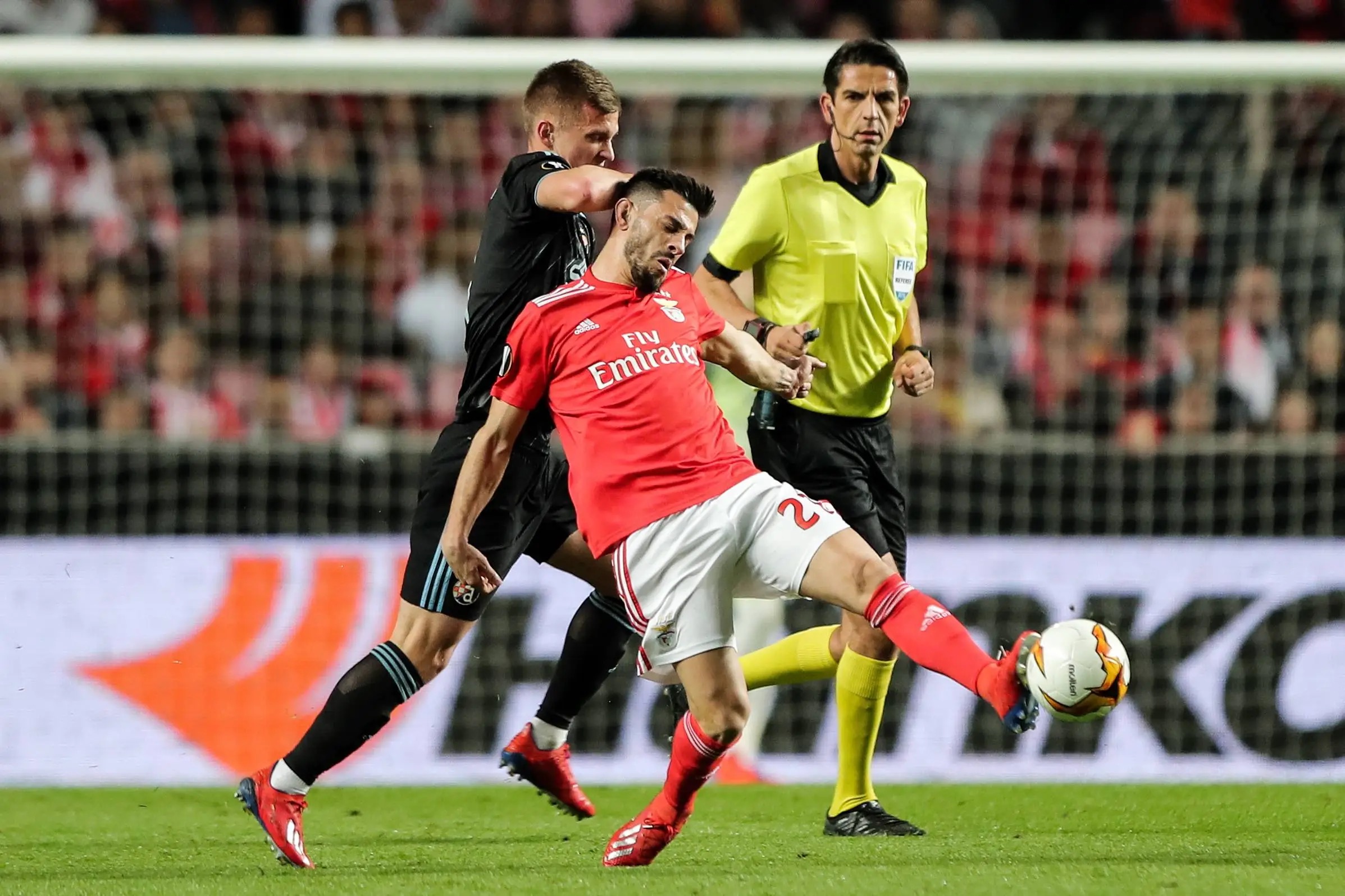 奥克兰城巨头横空出世，备战亚冠对决