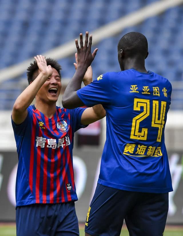 亚特兰大逆转取胜，继续领跑的简单介绍