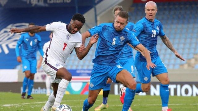 关于西班牙队战力挑战冰岛队，力争士气的信息