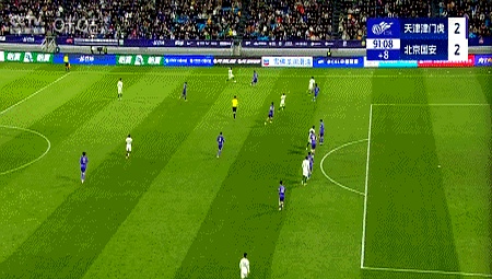 开拓者赢得激烈大战，主帅勇气表现带领全队取胜的简单介绍