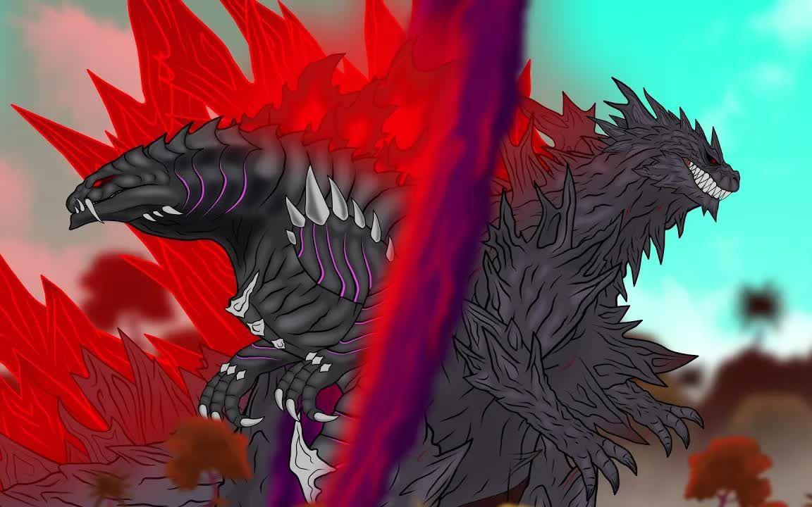 冠军法则，强强碰撞引发巨大火花的简单介绍