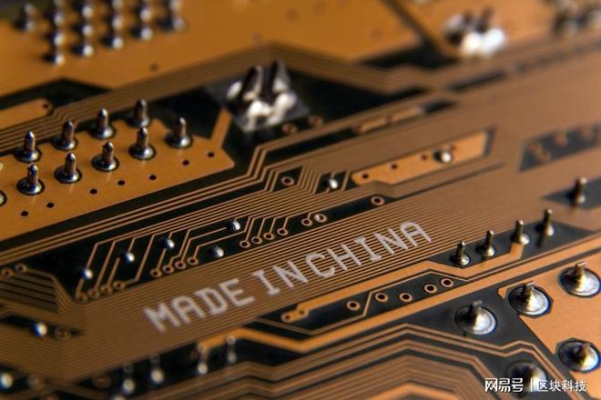 地位崩盘，爱沙尼亚遭受重创